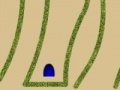 Juego Mouse In The Labyrinth