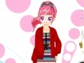 Juego Sue teen fashion