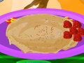 Juego Make Waffies Recipe