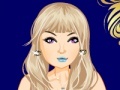 Juego Daily Makeup Game