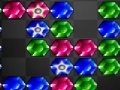 Juego Star Crystals
