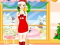 Juego Makeover 63