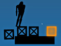 Juego Black Force
