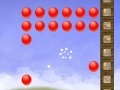 Juego Balloon Buster