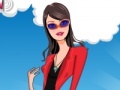 Juego Trend Shopping Dress Up