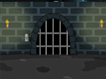 Juego Must Escape the Castle