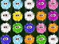 Juego Foppies