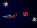 Juego Ironman: Space Flight