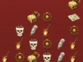 Juego Pirate Pairing