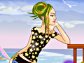 Juego Dread Head Makeover