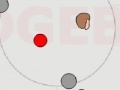 Juego Dodgeball