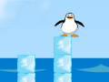 Juego Global Warming