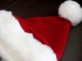 Juego Jigsaw: Santa Hat