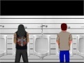 Juego The Bathroom Simulator: Version 1.05
