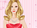 Juego Fabulous Girl Make Up