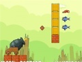 Juego Catopult