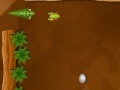 Juego Green Snake Mania
