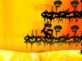 Juego Little Loki - escapes from hell