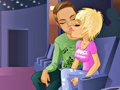 Juego Movie Makeout