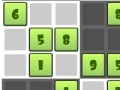 Juego SuDoKu