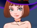 Juego Halloween night