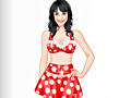 Juego Katy Perry 2
