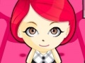Juego Beauty spa shop