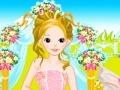 Juego Dressup For The Best Moments