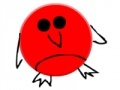 Juego Dont Press The Red Button