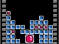Juego Tetris 2