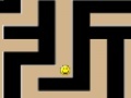 Juego Maze 5.0