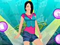Juego Rihanna