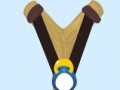 Juego Penguin Plop