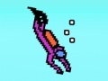 Juego Ocean Life