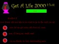 Juego Get a Life !