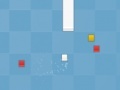 Juego PixMania