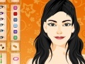 Juego Valentine's Date Dress Up