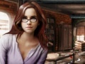 Juego Emily's Amnesia 2