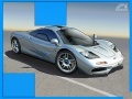 Juego Digital Car Jigsaw -7