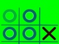Juego Tic Tac Toe