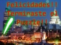 Juego Foto Puzzle Plus