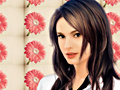 Juego The Fame Natalie Portman