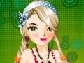 Juego Beauty Girl Make Up