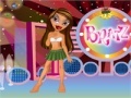 Juego Bratz