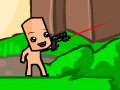 Juego Super Wicked Awesome