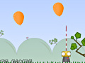 Juego Balloon Defender 2