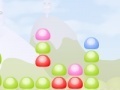 Juego Hoppin'pop