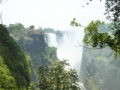 Juego Victoria Falls 2: Jigsaw Puzzle