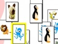 Juego Jails Animals 