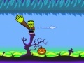 Juego Hammering Halloween